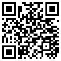 QR Code for bc1q7nngcaagl2xukanjnphp0mcqglzu9mprw7ru2k