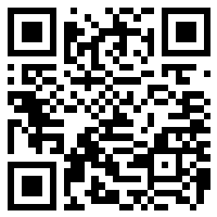 QR Code for bc1q7nrdhhf86ezff244cpy5syvc2x034c9tph32v7