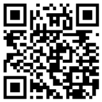 QR Code for bc1q7nypgsr5fsvjwtuhgl80dkddev45wysr2ts5mt