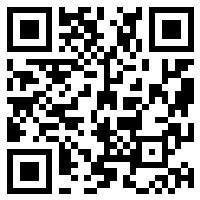 QR Code for bc1q7p338c8e6gl06dgemx0aepadpnz7hrw2jkvnju