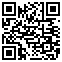 QR Code for bc1q7p9aseddevc6c0utuuyuhe8372grdrallazkfj
