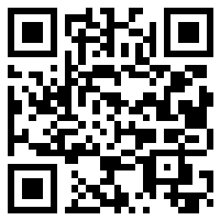 QR Code for bc1q7p9csrl5vyd9kpfasdg0mcjgqc9ydpy4e6h783