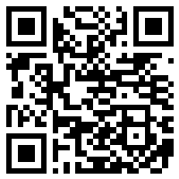 QR Code for bc1q7pam90fsnmd2tmdnpw7cv2cnf57g9tdfxesdpy