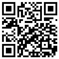 QR Code for bc1q7pazadfvt90nflvtutfmn3jlr7n5ejdnplf5cx