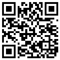 QR Code for bc1q7pc770ave2tpfy78ymz68uecl0uhwhahuq84py