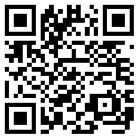 QR Code for bc1q7peg2lnsff55vx23994qa4wpq6xld027uz0ccy