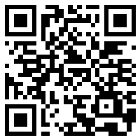 QR Code for bc1q7pex5gvyze2yeae8z4d5pr57j2qrm406tk7dr8