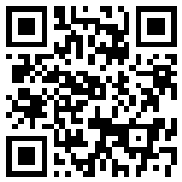 QR Code for bc1q7pgmgfcm4hmn64yy2685zx0kdf3nde76m7tehd