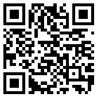 QR Code for bc1q7phpak7lcawurmydgr0mfyjcdcfl4w4ug40rgr