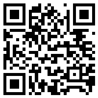 QR Code for bc1q7pk8hc8ugf7exa5x5t5sym5ldusksk6d3p548t