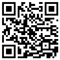 QR Code for bc1q7pl9efknperas3qflvu46kvsc94lt2d35907t9