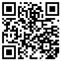 QR Code for bc1q7plfu76jfn87cnx5dj62mchdure9hgua2u7tk6