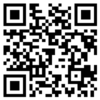 QR Code for bc1q7pmmpgqkfpy02hsmj903760d6mtm0d00mtfuem