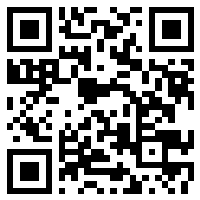 QR Code for bc1q7pnt4zuwwrh6ryectgumt8chsrnvs05vm74h8c