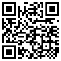 QR Code for bc1q7ppfc4t8m94qweq2gexwmm5dfxpqwckvdfpe9p