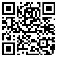 QR Code for bc1q7pphtn5std74ec69mmu8k05mg3zz2e5pznhmg3