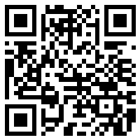 QR Code for bc1q7pqepys6tsklahs55q2e9d2csz7gtkkfgwr2fh