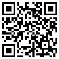 QR Code for bc1q7pr75scph99y68xd70es5xjcx6qwp74tlua9ku