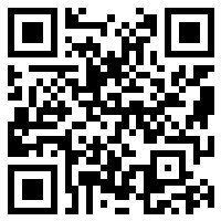 QR Code for bc1q7prpzhjfcx4tpnyhjdlhdj7qythmp06zzpn5cc