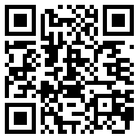 QR Code for bc1q7psx33gdaueqn2s5378ce9gxda25dw6fpp5ugd