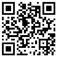 QR Code for bc1q7pvv768h92cl2s4a46rmgttxjac4z7latwlrja