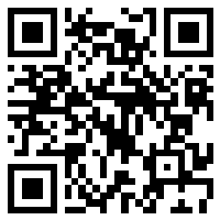 QR Code for bc1q7px985d05sntax58dvtg52vrj62g6uvte42s4n