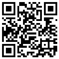 QR Code for bc1q7q04xf3uuz587dnruf8adyw6496m2ltppclvey