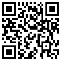 QR Code for bc1q7q6j5cs4f86d8ly4y86f5eqfa0803pkpuzlcgl