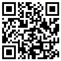 QR Code for bc1q7qcsw30e960ffu2fdglhmht0s2szvl2ee7pm4w