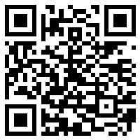 QR Code for bc1q7qllfj9knflq5gr3save4clrm59vtse90e5wkn