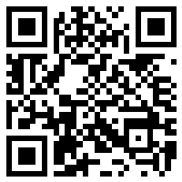 QR Code for bc1q7qpendz3ksf5ddsre09cp64jqz4trayl2rm32v