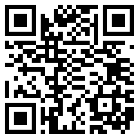 QR Code for bc1q7qqghrug9502spf35tk32mvewpak320dshc32a
