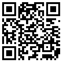 QR Code for bc1q7qqjad2lwc9kh4a73alanush7ms6qd8ufkan7e