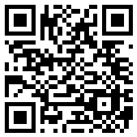 QR Code for bc1q7qulg30wrw63fvv4ztpj7ffzcssl8aek30dsmf
