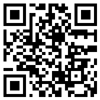 QR Code for bc1q7qurekcewtzzd3e079c8mppm0q4c6hh7kh6awp
