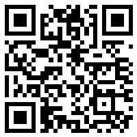 QR Code for bc1q7r06lvkc4cdd857duvqysaxta76e8um5sty032