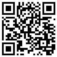 QR Code for bc1q7r53puyvgw44c6r7w36f0pd2ekfd0evpsphutv