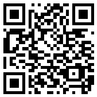 QR Code for bc1q7r5gzfr9fcqgqsnuk4zar73cycppznfysfh0ds