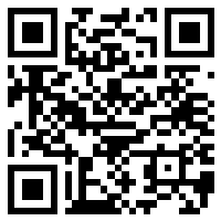 QR Code for bc1q7rd8r25766desh4hyaqelcc5tfve2pl9fgesgq