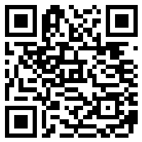 QR Code for bc1q7rdm3flea3crdjj3v93smpul39a67pll058efc