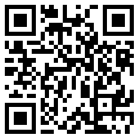 QR Code for bc1q7req06apd7xkhyth2cwxgukp5l00n5upnu8dcl