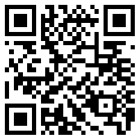 QR Code for bc1q7rfazzstvhtt0zput967md8cylt9j3dvkja2l4