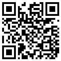 QR Code for bc1q7rfvsdkkhzagut2rsus2khyc4az0dpa9etvc33