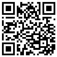 QR Code for bc1q7rhgdw2p4rsyc7ptkutzd0mkml77kl94ssh6fs