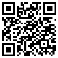 QR Code for bc1q7rhrkzulp6n0892ep4h9r8fcaneayvdthygn7a