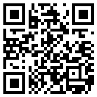QR Code for bc1q7rj9ecd85pycjaypz45v2tf682usxd3tyg5sr6