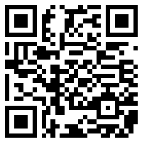 QR Code for bc1q7rljsnnnrfnn98652ng4m99cdtklxc2kgzdsct