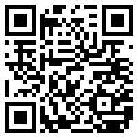 QR Code for bc1q7rm3ujtp8f22er4ftfevz7tsq3fakfnrh0fe5m