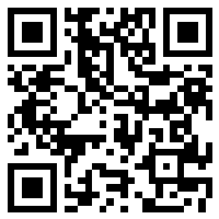 QR Code for bc1q7rnujuk9nw0wvxshknencur6m2zu5j0cttxpkg