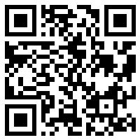 QR Code for bc1q7rt0htsk54np6376udasugpc04vy9kgt3kh64r